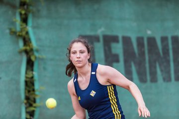 Bild 479 - OL Harvestehuder THC - THC von Horn und Hamm II